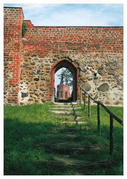 Beeskow – Nr. 097